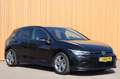 Volkswagen Golf 1.5 TSI R-Line org.NL Zwart - thumbnail 2