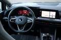 Volkswagen Golf 1.5 TSI R-Line org.NL Zwart - thumbnail 14