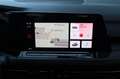 Volkswagen Golf 1.5 TSI R-Line org.NL Zwart - thumbnail 17