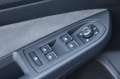 Volkswagen Golf 1.5 TSI R-Line org.NL Zwart - thumbnail 32