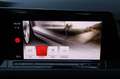 Volkswagen Golf 1.5 TSI R-Line org.NL Zwart - thumbnail 21