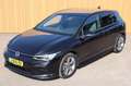 Volkswagen Golf 1.5 TSI R-Line org.NL Zwart - thumbnail 6