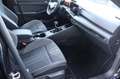 Volkswagen Golf 1.5 TSI R-Line org.NL Zwart - thumbnail 10