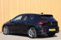 Volkswagen Golf 1.5 TSI R-Line org.NL Zwart - thumbnail 4