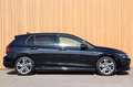 Volkswagen Golf 1.5 TSI R-Line org.NL Zwart - thumbnail 5