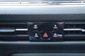 Volkswagen Golf 1.5 TSI R-Line org.NL Zwart - thumbnail 16
