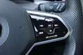 Volkswagen Golf 1.5 TSI R-Line org.NL Zwart - thumbnail 30