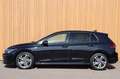 Volkswagen Golf 1.5 TSI R-Line org.NL Zwart - thumbnail 3