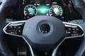 Volkswagen Golf 1.5 TSI R-Line org.NL Zwart - thumbnail 28