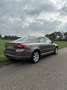 Volvo S80 Volvo S80 2.5 T 2006 Grijs | Net een beurt gehad Grijs - thumbnail 4