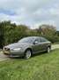 Volvo S80 Volvo S80 2.5 T 2006 Grijs | Net een beurt gehad Grijs - thumbnail 5