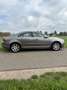 Volvo S80 Volvo S80 2.5 T 2006 Grijs | Net een beurt gehad Grijs - thumbnail 3