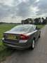 Volvo S80 Volvo S80 2.5 T 2006 Grijs | Net een beurt gehad Grijs - thumbnail 20
