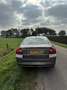 Volvo S80 Volvo S80 2.5 T 2006 Grijs | Net een beurt gehad Grijs - thumbnail 19