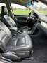 Volvo S80 Volvo S80 2.5 T 2006 Grijs | Net een beurt gehad Grijs - thumbnail 9