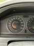 Volvo S80 Volvo S80 2.5 T 2006 Grijs | Net een beurt gehad Grijs - thumbnail 14