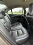 Volvo S80 Volvo S80 2.5 T 2006 Grijs | Net een beurt gehad Grijs - thumbnail 6