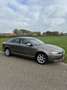 Volvo S80 Volvo S80 2.5 T 2006 Grijs | Net een beurt gehad Grijs - thumbnail 2