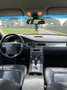 Volvo S80 Volvo S80 2.5 T 2006 Grijs | Net een beurt gehad Grijs - thumbnail 7