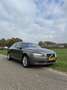 Volvo S80 Volvo S80 2.5 T 2006 Grijs | Net een beurt gehad Grijs - thumbnail 1