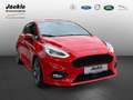 Ford Fiesta ST-Line Rood - thumbnail 3