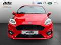 Ford Fiesta ST-Line Rood - thumbnail 2
