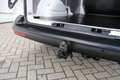 Volkswagen T6.1 Transporter 2.0 TDI 110pk L2H1 28 Comfortline | Navigatie | Ap Blanc - thumbnail 11