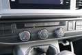 Volkswagen T6.1 Transporter 2.0 TDI 110pk L2H1 28 Comfortline | Navigatie | Ap Blanc - thumbnail 26