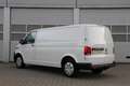 Volkswagen T6.1 Transporter 2.0 TDI 110pk L2H1 28 Comfortline | Navigatie | Ap Blanc - thumbnail 12