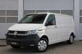 Volkswagen T6.1 Transporter 2.0 TDI 110pk L2H1 28 Comfortline | Navigatie | Ap Blanc - thumbnail 34