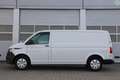 Volkswagen T6.1 Transporter 2.0 TDI 110pk L2H1 28 Comfortline | Navigatie | Ap Blanc - thumbnail 13