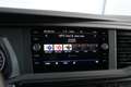 Volkswagen T6.1 Transporter 2.0 TDI 110pk L2H1 28 Comfortline | Navigatie | Ap Blanc - thumbnail 29
