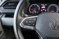 Volkswagen T6.1 Transporter 2.0 TDI 110pk L2H1 28 Comfortline | Navigatie | Ap Blanc - thumbnail 21
