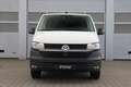 Volkswagen T6.1 Transporter 2.0 TDI 110pk L2H1 28 Comfortline | Navigatie | Ap Blanc - thumbnail 7