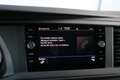 Volkswagen T6.1 Transporter 2.0 TDI 110pk L2H1 28 Comfortline | Navigatie | Ap Blanc - thumbnail 30
