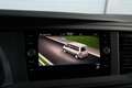 Volkswagen T6.1 Transporter 2.0 TDI 110pk L2H1 28 Comfortline | Navigatie | Ap Blanc - thumbnail 33