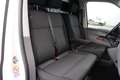 Volkswagen T6.1 Transporter 2.0 TDI 110pk L2H1 28 Comfortline | Navigatie | Ap Blanc - thumbnail 15