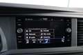 Volkswagen T6.1 Transporter 2.0 TDI 110pk L2H1 28 Comfortline | Navigatie | Ap Blanc - thumbnail 31