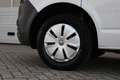 Volkswagen T6.1 Transporter 2.0 TDI 110pk L2H1 28 Comfortline | Navigatie | Ap Blanc - thumbnail 14