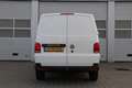 Volkswagen T6.1 Transporter 2.0 TDI 110pk L2H1 28 Comfortline | Navigatie | Ap Blanc - thumbnail 10