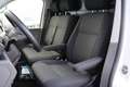Volkswagen T6.1 Transporter 2.0 TDI 110pk L2H1 28 Comfortline | Navigatie | Ap Blanc - thumbnail 4