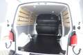 Volkswagen T6.1 Transporter 2.0 TDI 110pk L2H1 28 Comfortline | Navigatie | Ap Blanc - thumbnail 17