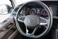 Volkswagen T6.1 Transporter 2.0 TDI 110pk L2H1 28 Comfortline | Navigatie | Ap Blanc - thumbnail 19