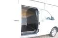Volkswagen T6.1 Transporter 2.0 TDI 110pk L2H1 28 Comfortline | Navigatie | Ap Blanc - thumbnail 16