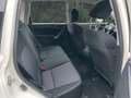 Subaru Forester Active, 8-fach bereift, gutes FZG Weiß - thumbnail 14