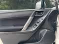 Subaru Forester Active, 8-fach bereift, gutes FZG Weiß - thumbnail 16