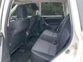 Subaru Forester Active, 8-fach bereift, gutes FZG Weiß - thumbnail 12