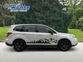 Subaru Forester Active, 8-fach bereift, gutes FZG Weiß - thumbnail 4