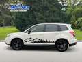 Subaru Forester Active, 8-fach bereift, gutes FZG Weiß - thumbnail 8