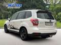Subaru Forester Active, 8-fach bereift, gutes FZG Weiß - thumbnail 7